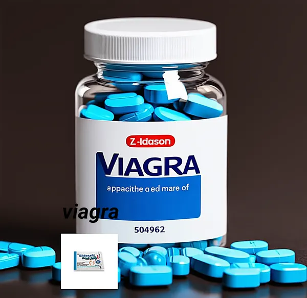 Comparatif viagra cialis prix